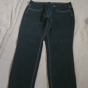 Woman Jeans
